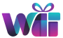 Webgiftlive